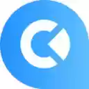 XDR[Beta] Layar Robot Pengembangan Penjualan untuk ekstensi toko web Chrome di OffiDocs Chromium